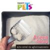 ARENA PARA GATO 12.5 KG. - Image 3