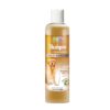 SHAMPOO PARA PELO DORADO ESSENTIALS 250 ML.