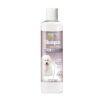 SHAMPOO PARA PELO BLANCO ESSENTIALS 250 ML