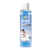SHAMPOO ESSENTIALS CACHORROS 250 ML.