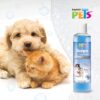 SHAMPOO ESSENTIALS CACHORROS 250 ML. - Image 2