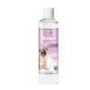 SHAMPOO PIEL SENSIBLE ESSENTIALS 250 ML.