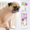 SHAMPOO PIEL SENSIBLE ESSENTIALS 250 ML. - Image 2