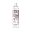 SHAMPOO PARA PELO BLANCO ESSENTIALS 500 ML