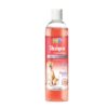 SHAMPOO NUTRITIVO ESSENTIALS 500 ML.
