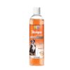 SHAMPOO DESINFECTANTE ESSENTIALS 500 ML