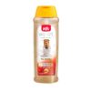 SHAMPOO PIEL SENSIBLE EXPERT 500 ML