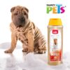 SHAMPOO PIEL SENSIBLE EXPERT 500 ML - Image 2