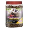 ALIMENTO PREMIUM PARA HURON 850 GRS.