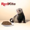 ALIMENTO PREMIUM PARA HURON 850 GRS. - Image 2