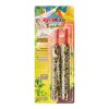 BARRITA DE SEMILLAS PARA LORITOS Y NINFAS - 2 PZ