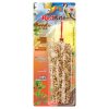 BARRITA DE MIJO PARA AVES - 1 PZ