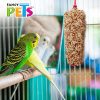 BARRITA DE MIJO PARA AVES - 1 PZ - Image 2