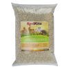SUSTRATO DE MAIZ 2 KG