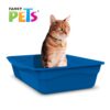 ARENERO MED PARA GATO. - Image 2