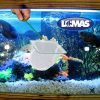 RED DE MALLA FINA 8 CM - Image 2
