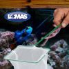 RED DE MALLA FINA 13 CM - Image 2