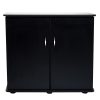 GABINETE DURALUMIN NEGRO 107 LT - Image 2