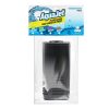 FILTRO RÁPIDO PARA CABEZA DE PODER AQUAJET 10.