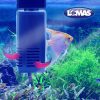 FILTRO RÁPIDO PARA CABEZA DE PODER AQUAJET 10. - Image 2