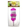 BEBEDERO ANTIGOTEO 80 ML.