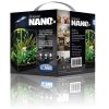 ACUARIO NANO CUBO 9 L - Image 2