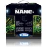 ACUARIO NANO CUBO 9 L - Image 3