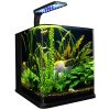 ACUARIO NANO CUBO 9 L