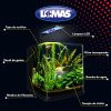 ACUARIO NANO CUBO 9 L - Image 5