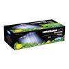 LUMINARIO LED NANO SPECTRUM 5 W 18 CM - Image 3