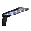LUMINARIO LED NANO SPECTRUM 5 W 18 CM