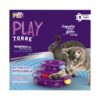 JUGUETE TORRE PLAY. - Image 4
