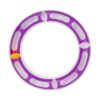 JUGUETE CIRCUITO PLAY. - Image 2