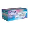 MATERNIDAD FLOTANTE - Image 3