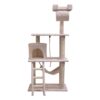 MUEBLE MARCELLA PARA GATO 141 CM.