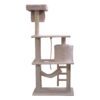 MUEBLE MARCELLA PARA GATO 141 CM. - Image 2