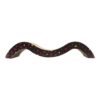 RASCADOR DE OLAS 49.5 CM. - Image 2