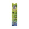 CALENTADOR CON TERMOSTATO ECOTHERMAL 150 W.