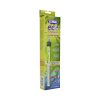 CALENTADOR CON TERMOSTATO ECOTHERMAL 150 W. - Image 2