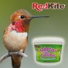 NECTAR EN POLVO PARA COLIBRI 400 GRS. - Image 2