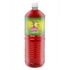 NECTAR LIQUIDO PARA COLIBRI 2 L.