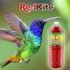 NECTAR LIQUIDO PARA COLIBRI 2 L. - Image 2