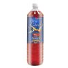 NECTAR NATURAL LIQUIDO PARA COLIBRI 1.5 L