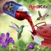 NECTAR NATURAL LIQUIDO PARA COLIBRI 1.5 L - Image 2