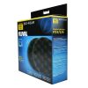 ESPONJA FLUVAL FX5 Y FX6 - 2 PZ - Image 2