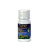 ACONDICIONADOR PLANT-GRO 30 ML