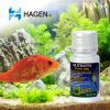 ACONDICIONADOR PLANT-GRO 30 ML - Image 2
