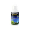 ACONDICIONADOR PLANT-GRO 250 ML