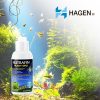ACONDICIONADOR PLANT-GRO 250 ML - Image 2