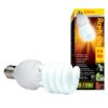 FOCO  EXO TERRA REPTI GLO 2.0 26 W